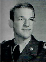Lansing Burrows Lee III